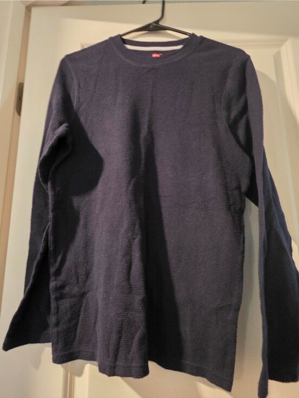 Men's Top